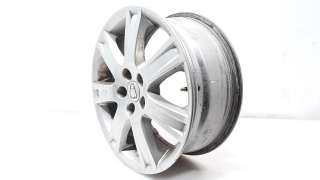 Recambio de llanta para mg rover serie 75 (j/rj) 2004-2005 classic referencia OEM IAM RRC004610XXX RRC004610XXX RRC004610XXX