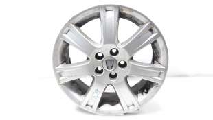 Recambio de llanta para mg rover serie 75 (j/rj) 2004-2005 classic referencia OEM IAM RRC004610XXX RRC004610XXX RRC004610XXX