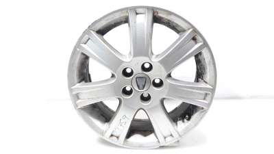 Recambio de llanta para mg rover serie 75 (j/rj) 2004-2005 classic referencia OEM IAM RRC004610XXX RRC004610XXX RRC004610XXX