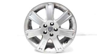Recambio de llanta para mg rover serie 75 (j/rj) 2004-2005 classic referencia OEM IAM RRC004610XXX RRC004610XXX RRC004610XXX
