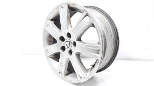 Recambio de llanta para mg rover serie 75 (j/rj) 2004-2005 classic referencia OEM IAM RRC004610XXX RRC004610XXX RRC004610XXX 2