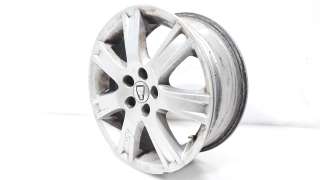 Recambio de llanta para mg rover serie 75 (j/rj) 2004-2005 classic referencia OEM IAM RRC004610XXX RRC004610XXX RRC004610XXX