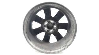 Recambio de llanta para mg rover serie 75 (j/rj) 2004-2005 classic referencia OEM IAM RRC004610XXX RRC004610XXX RRC004610XXX