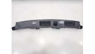 Recambio de maneta exterior porton para bmw serie 5 gran turismo (f07) 2009-2017 520d referencia OEM IAM 51137320715 51137320715