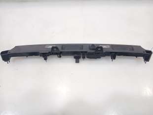 Recambio de maneta exterior porton para bmw serie 5 gran turismo (f07) 2009-2017 520d referencia OEM IAM 51137320715 51137320715 2