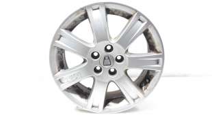 Recambio de llanta para mg rover serie 75 (j/rj) 2004-2005 classic referencia OEM IAM RRC004610XXX RRC004610XXX RRC004610XXX