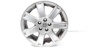 Recambio de llanta para mg rover serie 75 (j/rj) 2004-2005 classic referencia OEM IAM RRC004610XXX RRC004610XXX RRC004610XXX