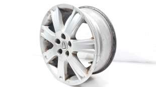 Recambio de llanta para mg rover serie 75 (j/rj) 2004-2005 classic referencia OEM IAM RRC004610XXX RRC004610XXX RRC004610XXX 2