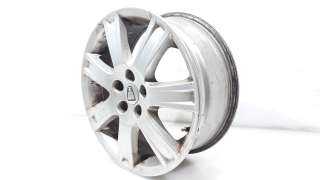 Recambio de llanta para mg rover serie 75 (j/rj) 2004-2005 classic referencia OEM IAM RRC004610XXX RRC004610XXX RRC004610XXX