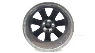 Recambio de llanta para mg rover serie 75 (j/rj) 2004-2005 classic referencia OEM IAM RRC004610XXX RRC004610XXX RRC004610XXX