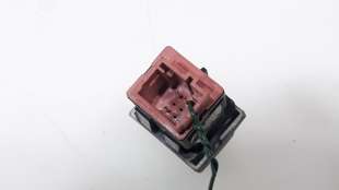 Recambio de warning para citroën c4 picasso 2013- feel edition referencia OEM IAM 96781018ZD 96781018ZD  2