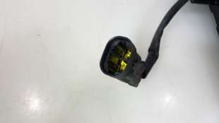 Recambio de electroventilador para citroën c4 picasso 2013- feel edition referencia OEM IAM 9836636780 9836636780  2