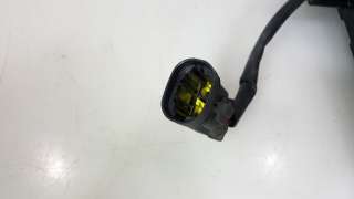 Recambio de electroventilador para citroën c4 picasso 2013- feel edition referencia OEM IAM 9836636780 9836636780 