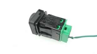 Recambio de interruptor para opel crossland x 2017- edition referencia OEM IAM YP00033577 YP00033577  2