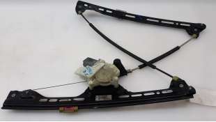 Recambio de elevalunas delantero izquierdo para citroën c4 picasso 2013- feel edition referencia OEM IAM 9675924780 9675924780 