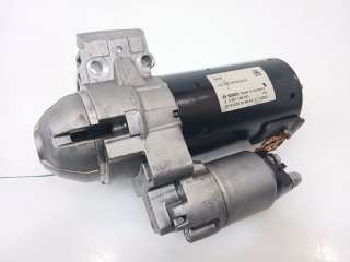 Recambio de motor arranque para bmw serie 5 gran turismo (f07) 2009-2017 520d referencia OEM IAM 12418574102 12418574102 