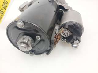 Recambio de motor arranque para bmw serie 5 gran turismo (f07) 2009-2017 520d referencia OEM IAM 12418574102 12418574102 
