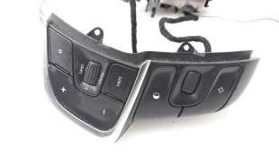 Recambio de mando volante para citroën c4 lim. 2010-2018 sport referencia OEM IAM 96720514ZD 96720514ZD  2