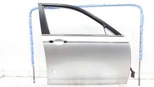 Recambio de puerta delantera derecha para mg rover serie 75 (j/rj) 2004-2005 classic referencia OEM IAM BDA500120 BDA500120 