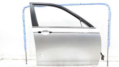 Recambio de puerta delantera derecha para mg rover serie 75 (j/rj) 2004-2005 classic referencia OEM IAM BDA500120 BDA500120 
