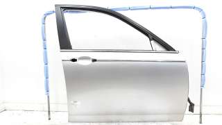 Recambio de puerta delantera derecha para mg rover serie 75 (j/rj) 2004-2005 classic referencia OEM IAM BDA500120 BDA500120 