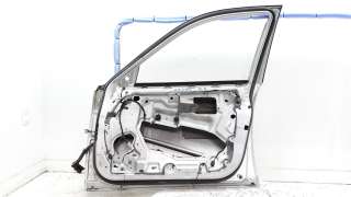 Recambio de puerta delantera derecha para mg rover serie 75 (j/rj) 2004-2005 classic referencia OEM IAM BDA500120 BDA500120 
