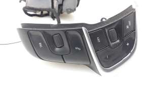 Recambio de mando volante para citroën c4 lim. 2010-2018 sport referencia OEM IAM 96720514ZD 96720514ZD 