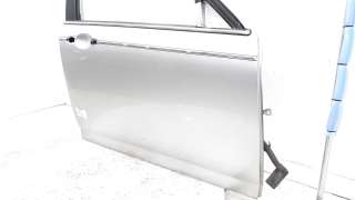 Recambio de puerta delantera derecha para mg rover serie 75 (j/rj) 2004-2005 classic referencia OEM IAM BDA500120 BDA500120 