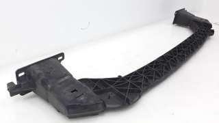 Recambio de travesaño inferior para citroën c4 lim. 2010-2018 sport referencia OEM IAM 7422R9 7422R9 