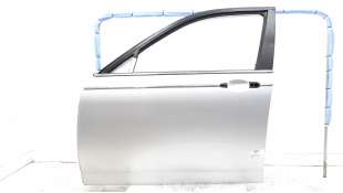Recambio de puerta delantera izquierda para mg rover serie 75 (j/rj) 2004-2005 classic referencia OEM IAM BDA500130 BDA500130 