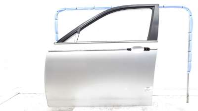 Recambio de puerta delantera izquierda para mg rover serie 75 (j/rj) 2004-2005 classic referencia OEM IAM BDA500130 BDA500130 