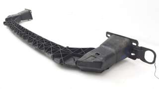 Recambio de travesaño inferior para citroën c4 lim. 2010-2018 sport referencia OEM IAM 7422R9 7422R9 
