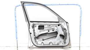 Recambio de puerta delantera izquierda para mg rover serie 75 (j/rj) 2004-2005 classic referencia OEM IAM BDA500130 BDA500130  2