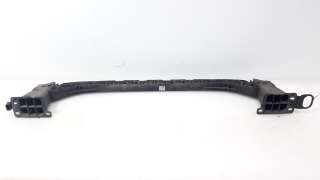Recambio de travesaño inferior para citroën c4 lim. 2010-2018 sport referencia OEM IAM 7422R9 7422R9 