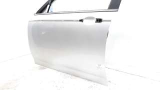 Recambio de puerta delantera izquierda para mg rover serie 75 (j/rj) 2004-2005 classic referencia OEM IAM BDA500130 BDA500130 