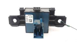 Recambio de palanca freno para citroën c4 picasso 2013- feel edition referencia OEM IAM 98014489ZD 98014489ZD  2