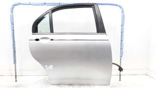 Recambio de puerta trasera derecha para mg rover serie 75 (j/rj) 2004-2005 classic referencia OEM IAM BFA500200 BFA500200 