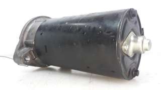 Recambio de motor arranque para mercedes-benz vito combi 06.2003  2003-2011 115 cdi largo (639.703) referencia OEM IAM 000110929