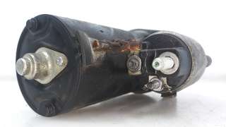 Recambio de motor arranque para mercedes-benz vito combi 06.2003  2003-2011 115 cdi largo (639.703) referencia OEM IAM 000110929