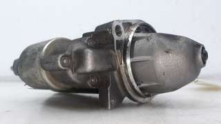Recambio de motor arranque para mercedes-benz vito combi 06.2003  2003-2011 115 cdi largo (639.703) referencia OEM IAM 000110929