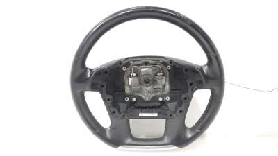 Recambio de volante para citroën c4 lim. 2010-2018 sport referencia OEM IAM 4109QT 96754515ZD 96754515ZD