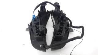 Recambio de mando volante para citroën c4 picasso 2013- feel edition referencia OEM IAM 98096592ZD 98096592ZD 