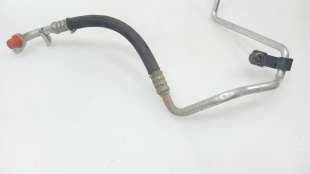 Recambio de tubos aire acondicionado para opel crossland x 2017- edition referencia OEM IAM 9806801180 453258113 453258113 2