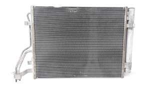 Recambio de condensador / radiador aire acondicionado para kia cee´d sporty wagon 2007-2012 concept referencia OEM IAM 976061H60