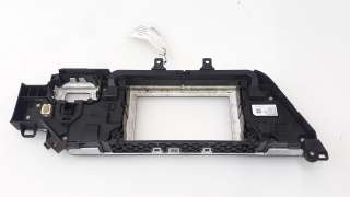 Recambio de mando climatizador para citroën c4 picasso 2013- feel edition referencia OEM IAM 96778739XU 96778739XU 