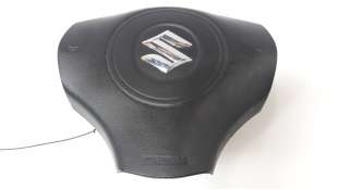 Recambio de airbag delantero izquierdo para suzuki grand vitara jb (jt) 2005-2014 1.9 ddis jx (3-ptas.) referencia OEM IAM 48150