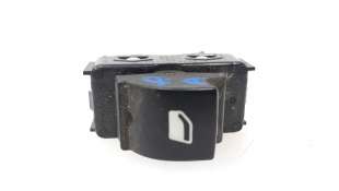 Recambio de mando elevalunas delantero derecho para citroën c4 picasso 2013- feel edition referencia OEM IAM 96762292ZD 96762292