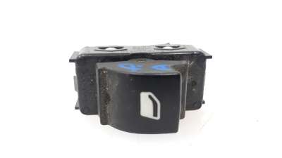 Recambio de mando elevalunas delantero derecho para citroën c4 picasso 2013- feel edition referencia OEM IAM 96762292ZD 96762292