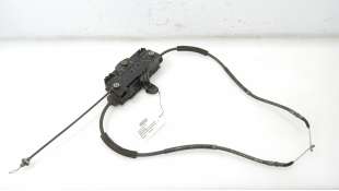 Recambio de módulo de control de frenos (ebcm) para bmw serie 5 gran turismo (f07) 2009-2017 520d referencia OEM IAM 34436868045