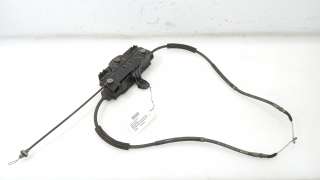 Recambio de módulo de control de frenos (ebcm) para bmw serie 5 gran turismo (f07) 2009-2017 520d referencia OEM IAM 34436868045